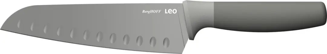 BergHOFF LEO Santokumes Balance 17cm
