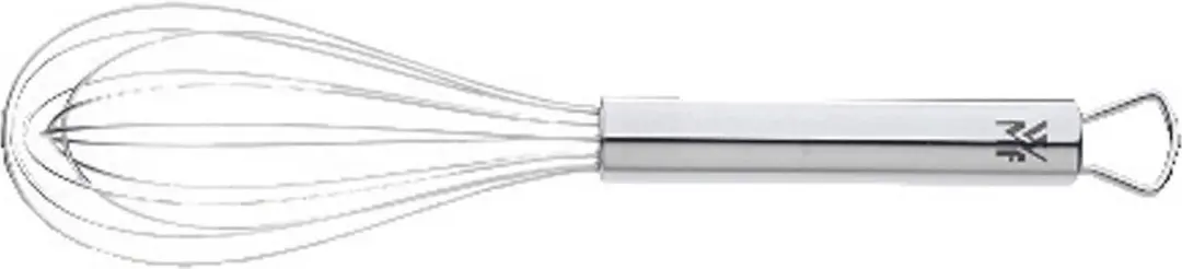 WMF Profi Plus Garde 20cm