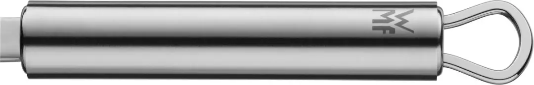 WMF Profi Plus Garde 20cm - RVS
