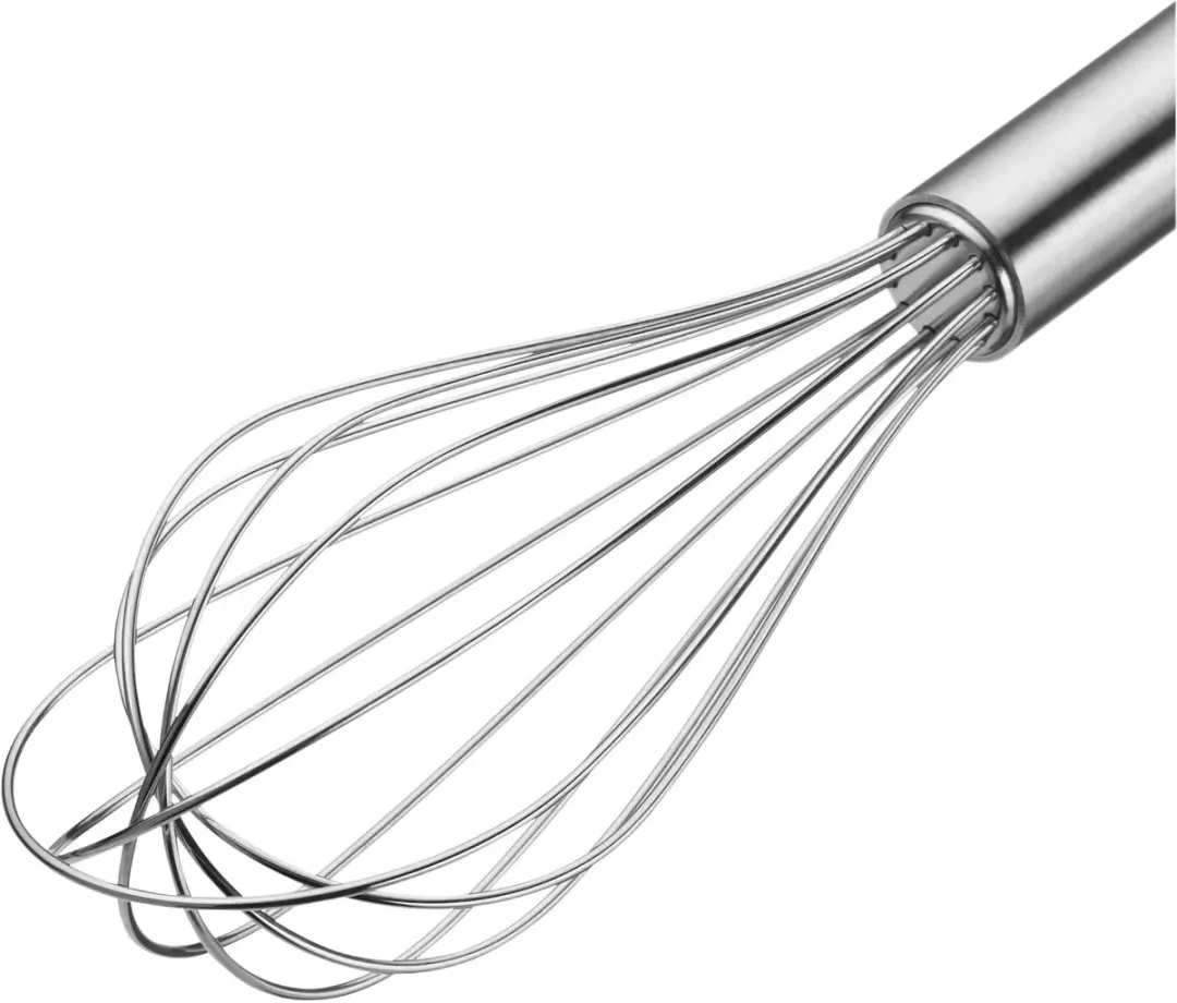 WMF Profi Plus Garde 20cm - RVS