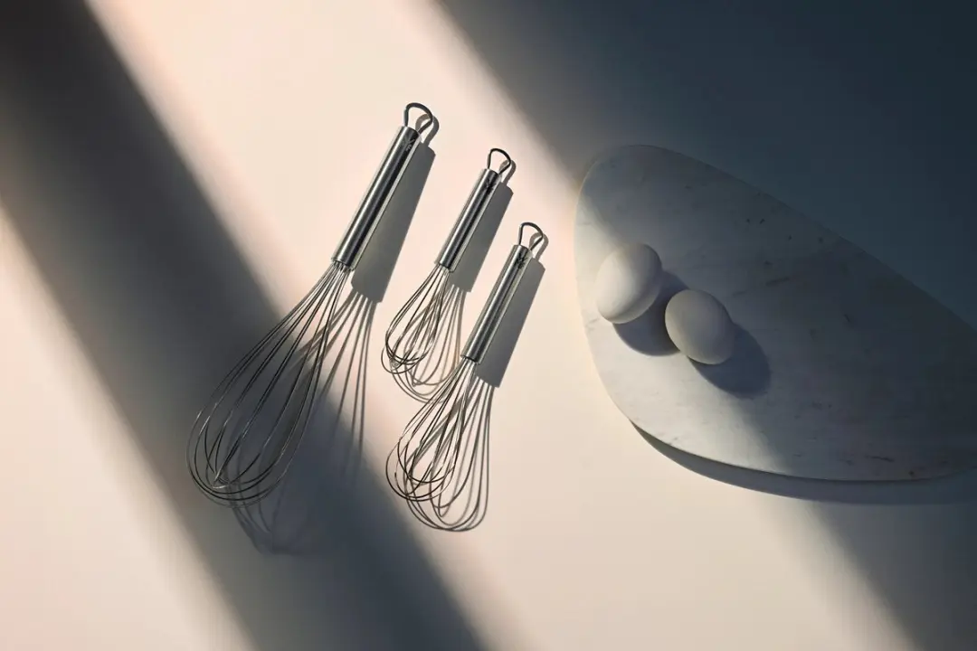 WMF Profi Plus Garde 20cm - RVS