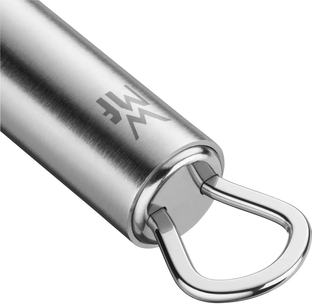WMF Profi Plus Garde 20cm - RVS