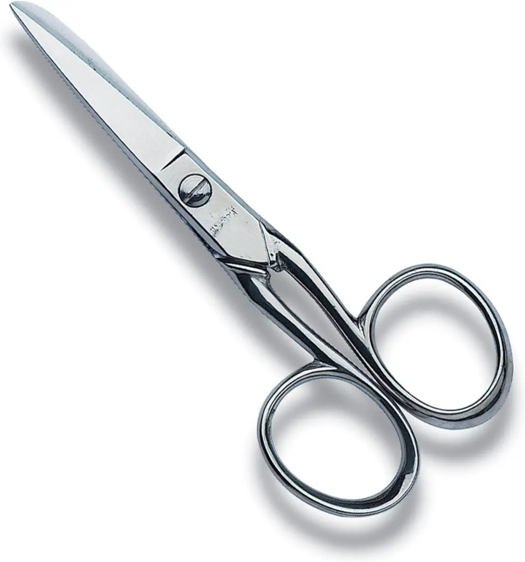 Victorinox Huishoudschaar 13cm Frans Model