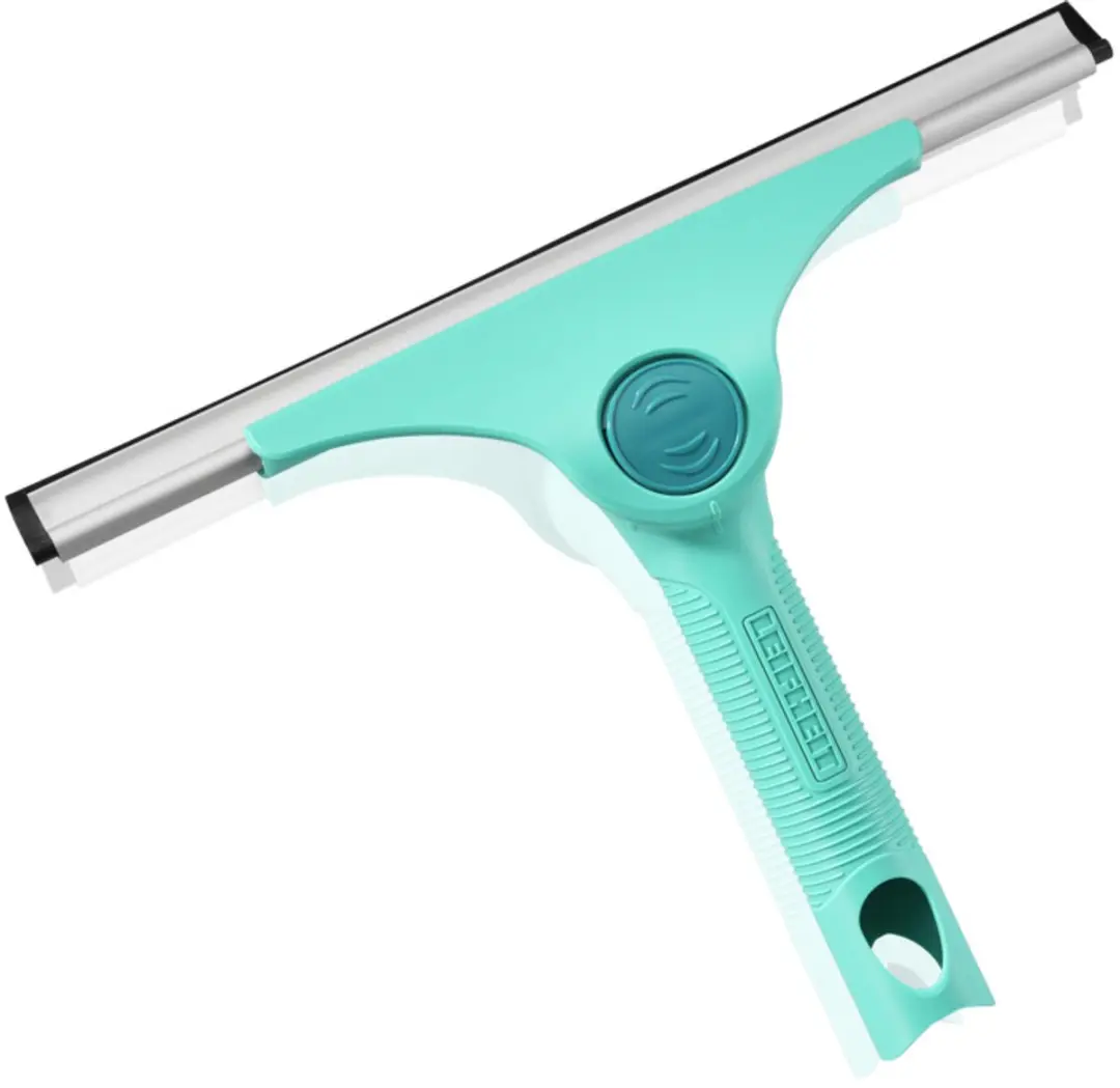 Leifheit Raamtrekker 2in1 Pro Reach M 51425