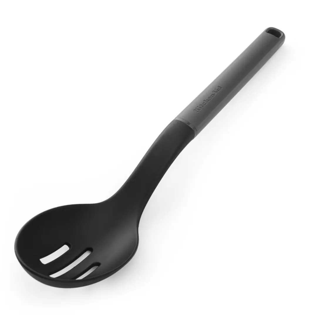 KitchenAid Serveerlepel 34cm