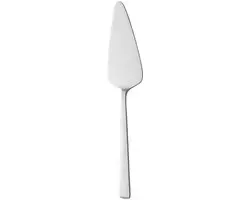 Sola Taartschep Eclipse 11ECLI 516