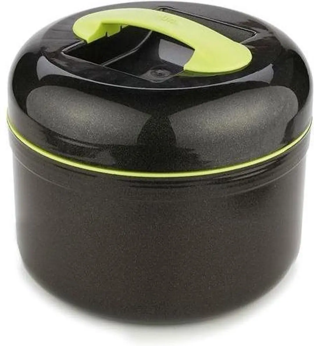 Valira 6209/128 Thermosfles 1.5L