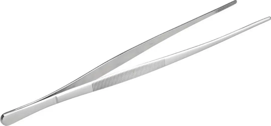 Lacor Pincet RVS 21cm