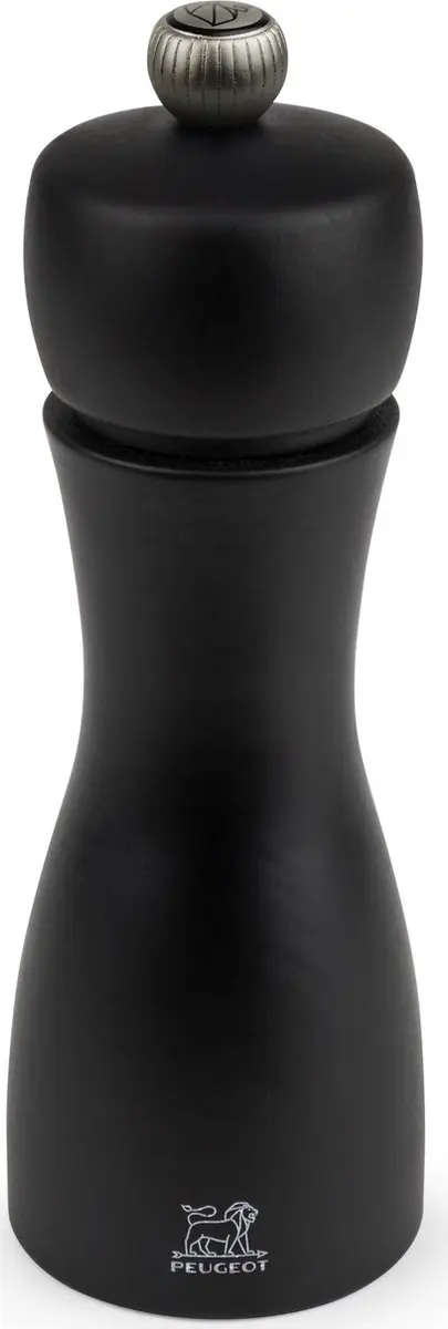 Peugeot Tahiti Pepermolen 15cm