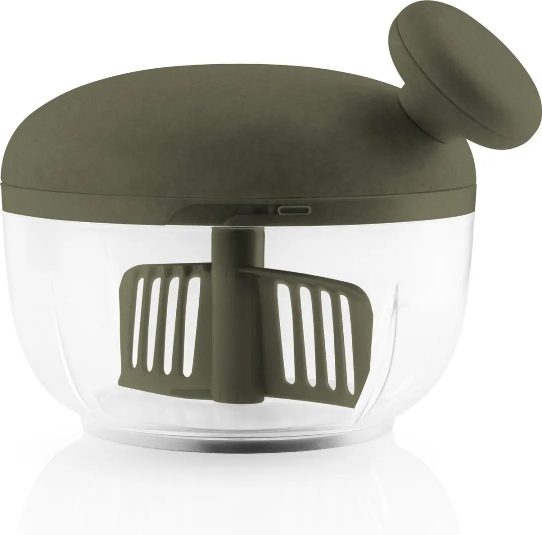 Eva Solo Green Tool Hakker Mini