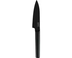 BergHOFF Essentials Kuro Koksmes 13cm