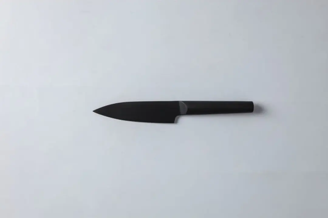 BergHOFF Essentials Kuro Koksmes 13cm - Zwart