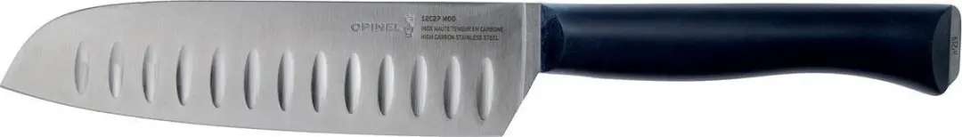 Opinel Intempora N°219 Santokumes 17cm