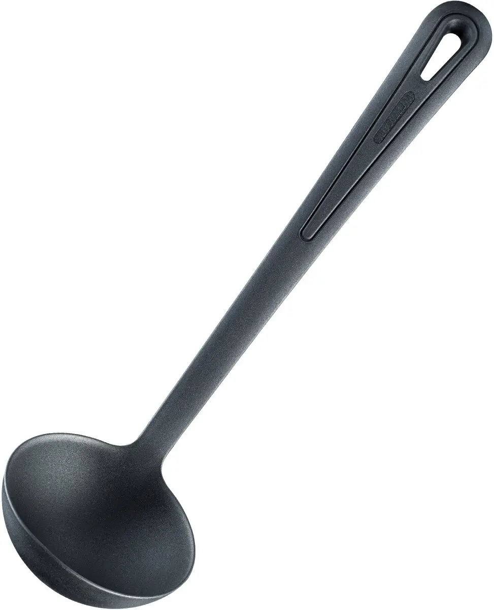 Westmark Soeplepel 31,5cm Gentle