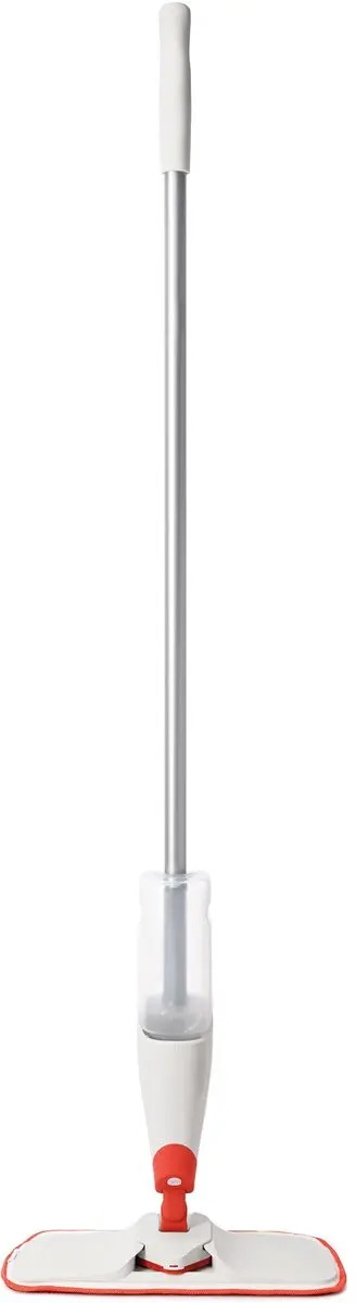 OXO Microvezel Spraymop