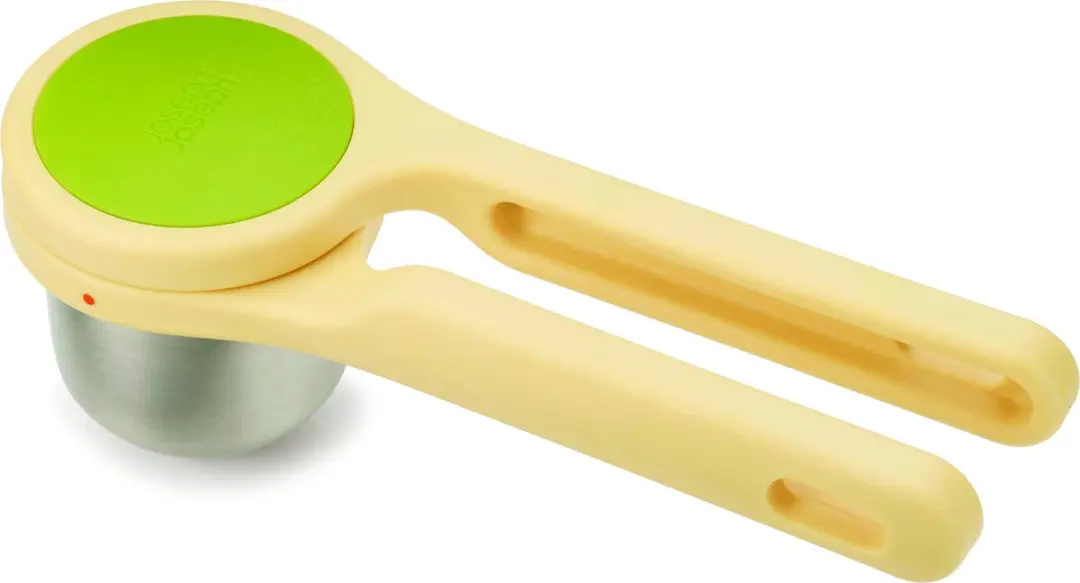 Joseph Joseph Helix Citruspers JJ 201017