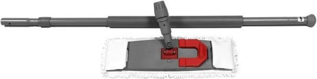 Numatic NuTechMopset Hang-on