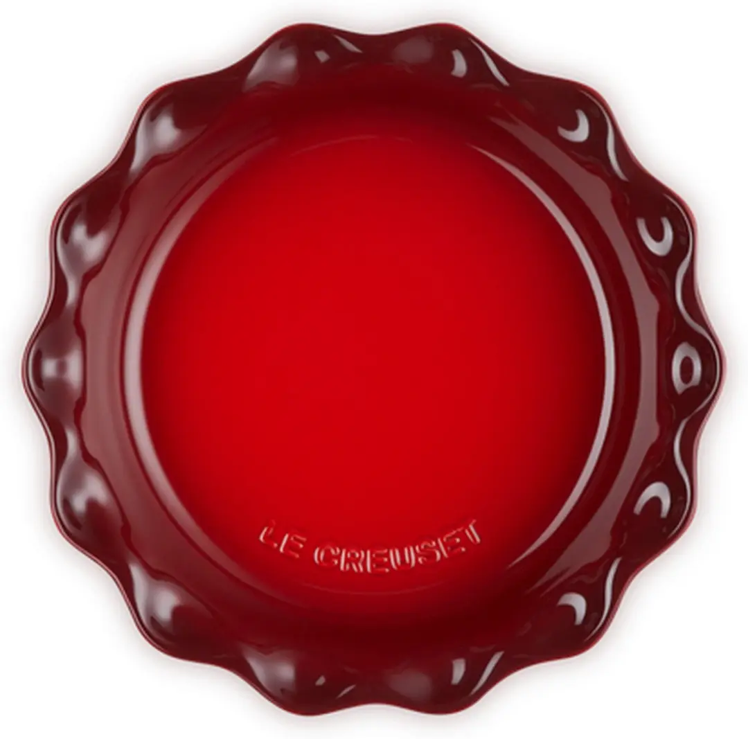Le Creuset Taartvorm 23cm