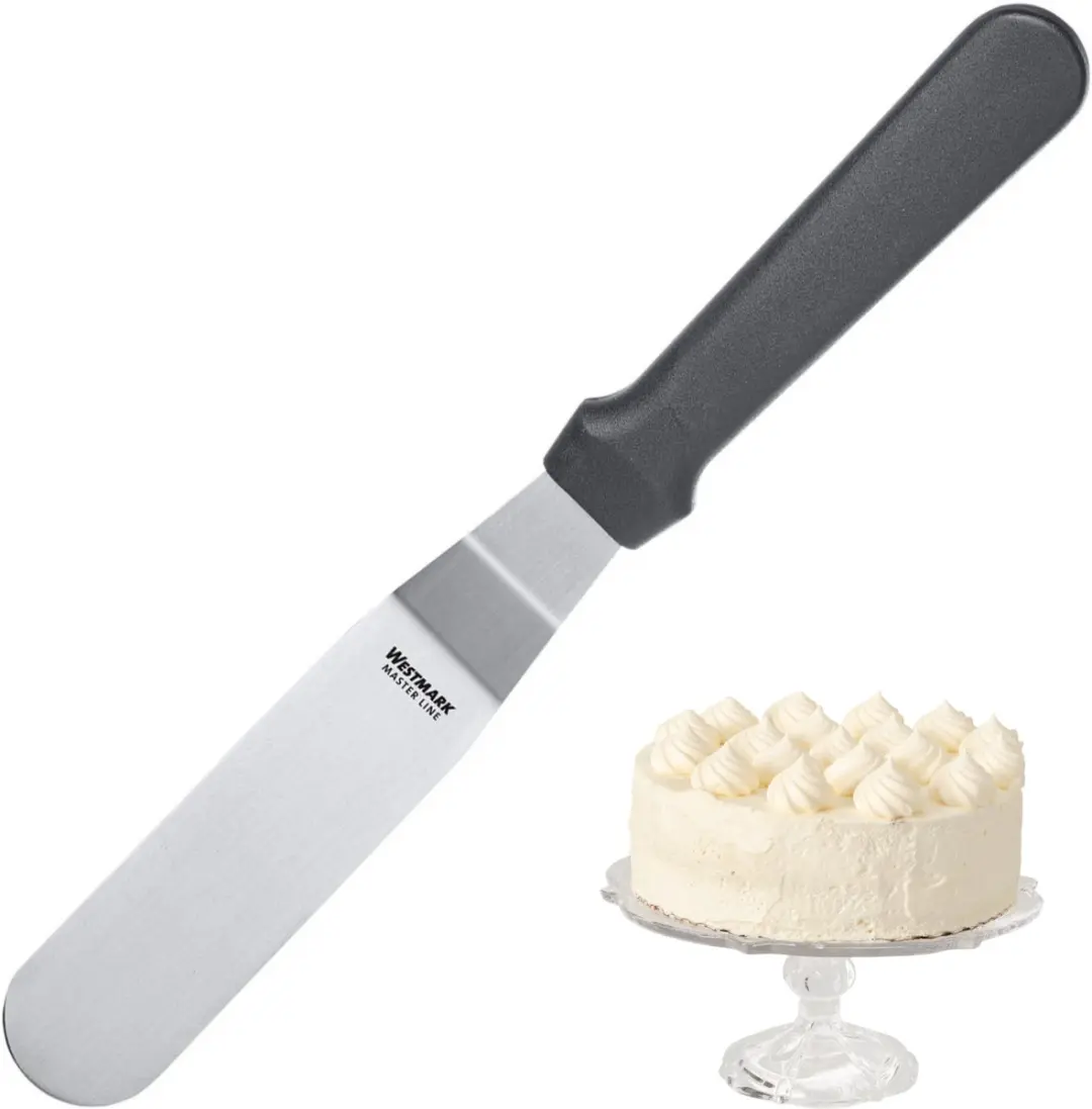 Westmark Master Line Paletmes 25cm