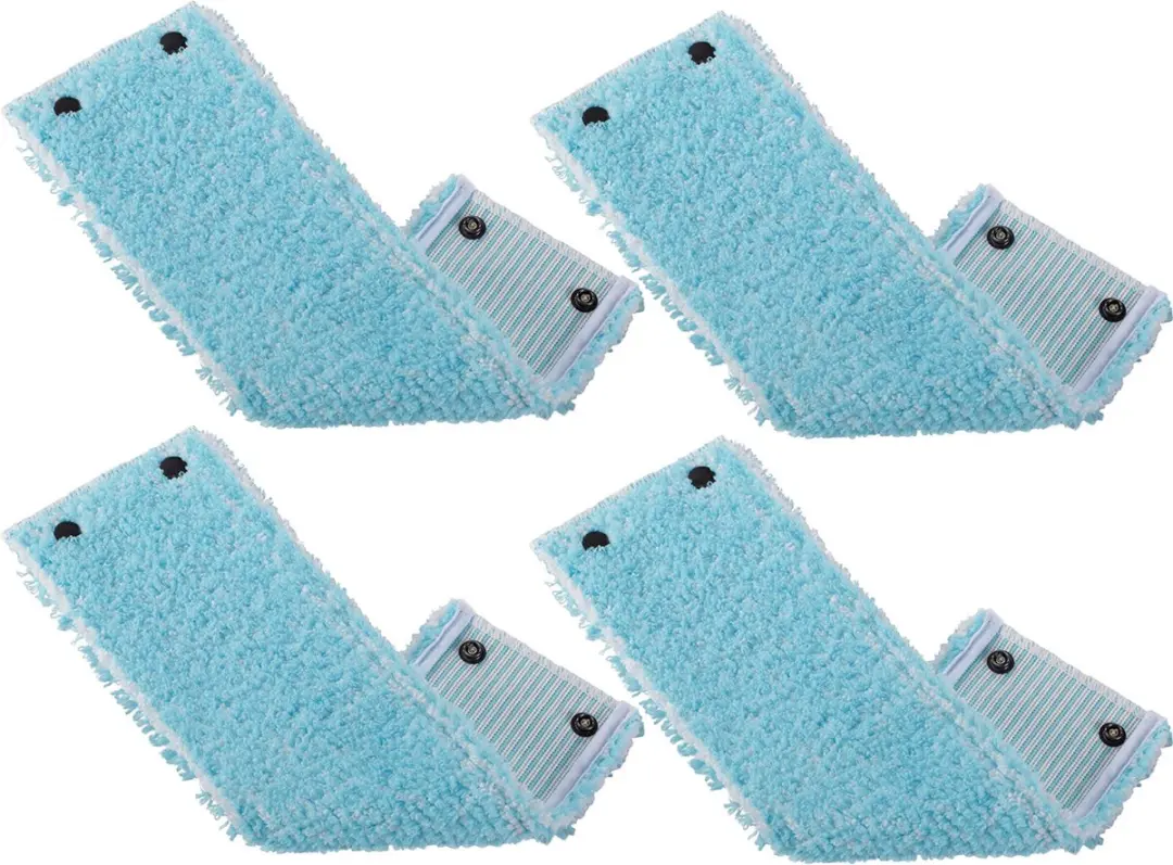 Leifheit Clean Twist M Vloerwisserdoek