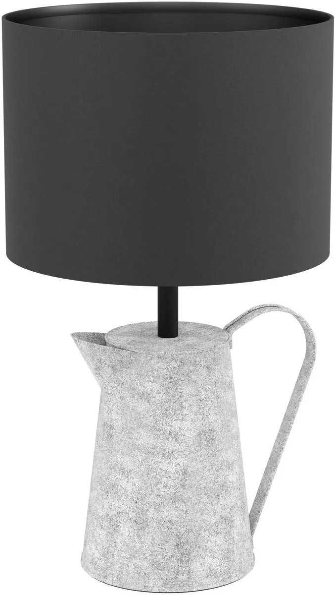 Eglo Kensal Tafellamp E27