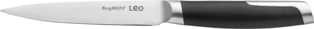 BergHOFF LEO Universeel Mes 12cm