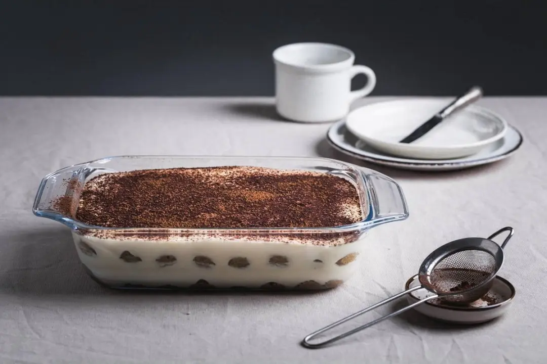 PYREX Optimum Ovenschalenset 3 Stuks - 2,1/2,9/3,8L Transparant