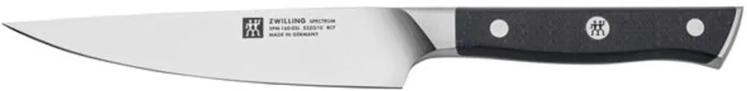 Zwilling Spectrum Vleesmes 16cm