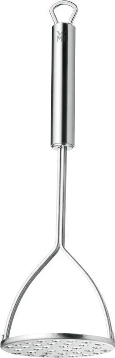 WMF Profi Plus Pureestamper Aardappelstamper RVS