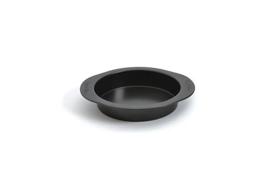 BergHOFF Perfect Slice 3-delige Bakset - Donker grijs