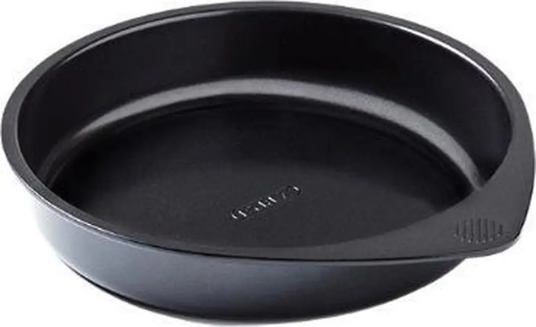 PYREX Magic Bakvorm 30cm - Zwart