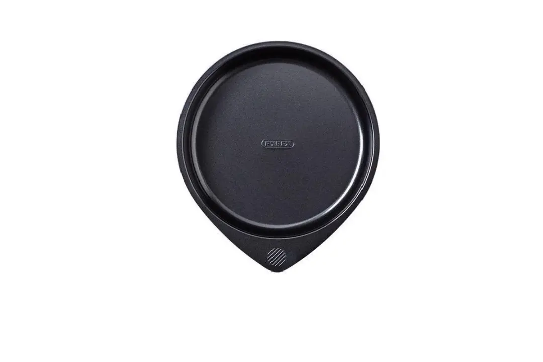 PYREX Magic Bakvorm 30cm
