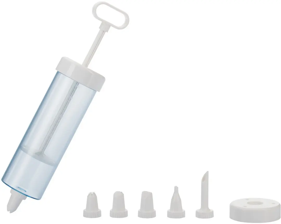 Westmark Spuitbuis 3238