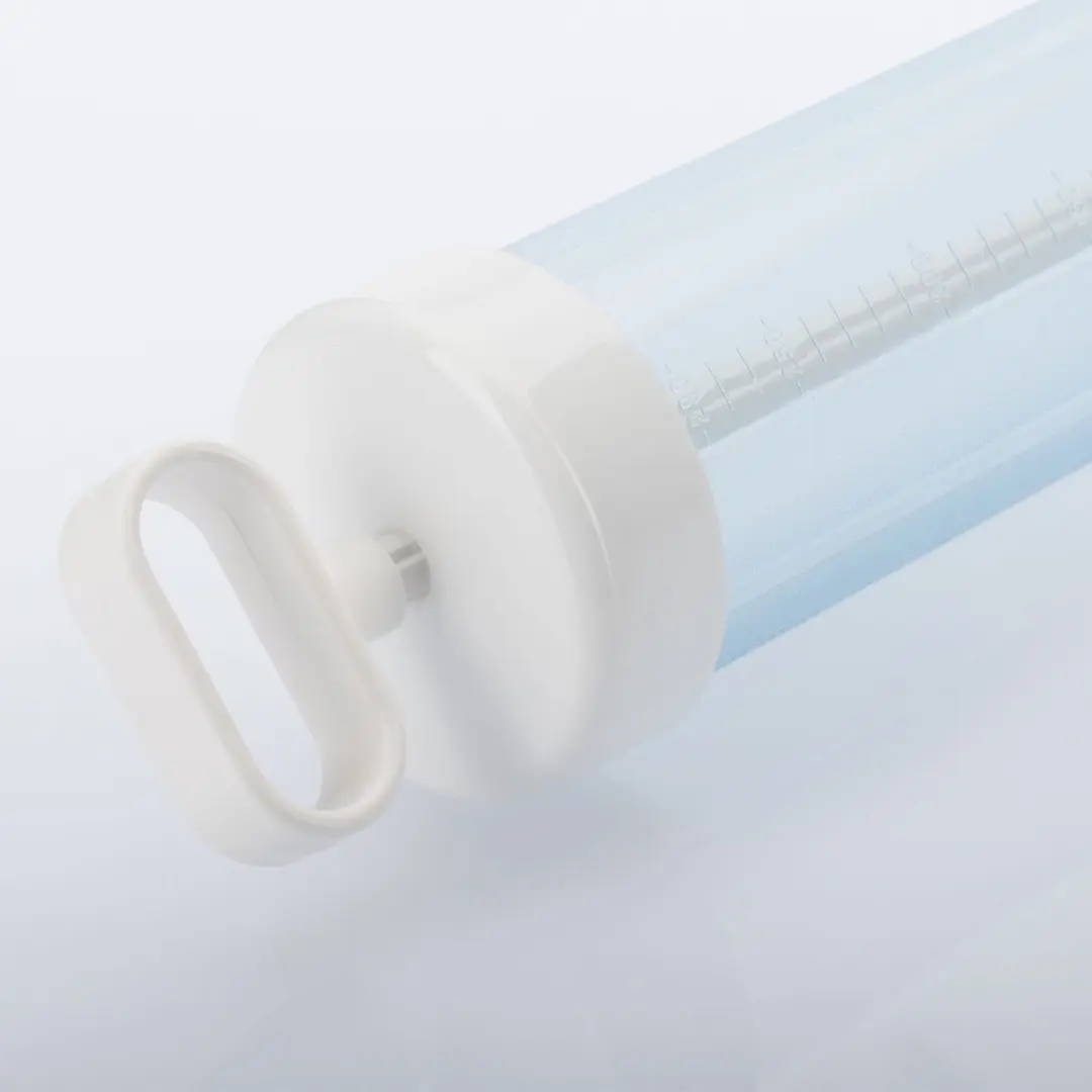 Westmark Spuitbuis 3238 - 280ml - 7 Stuks
