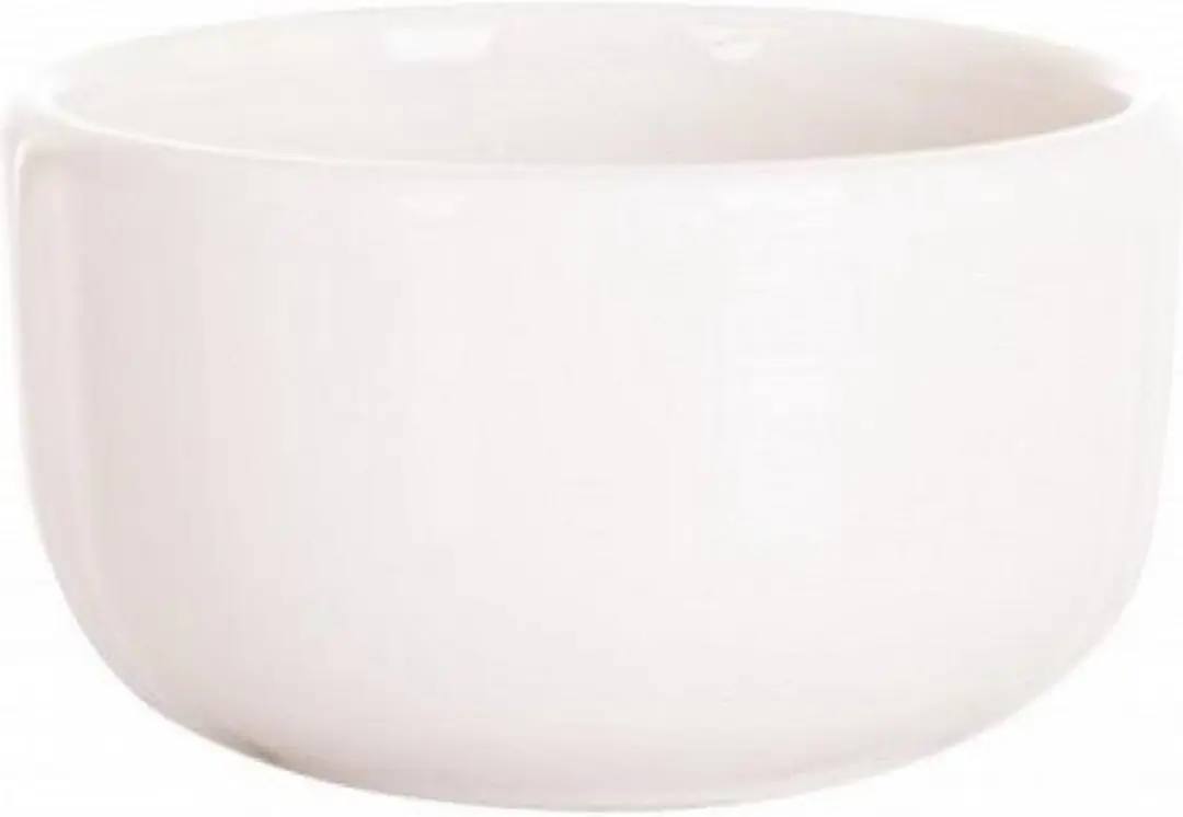 PYREX Ramekin Wit 8cm - 3426470272537
