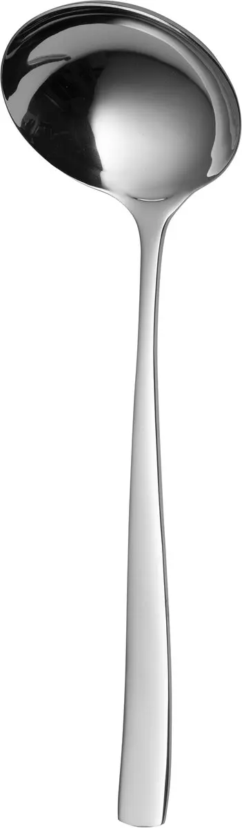 Sola Soeplepel Lotus 11LOTU 201