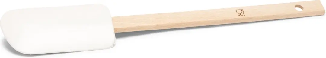 Patisse Pannenlikker Wit