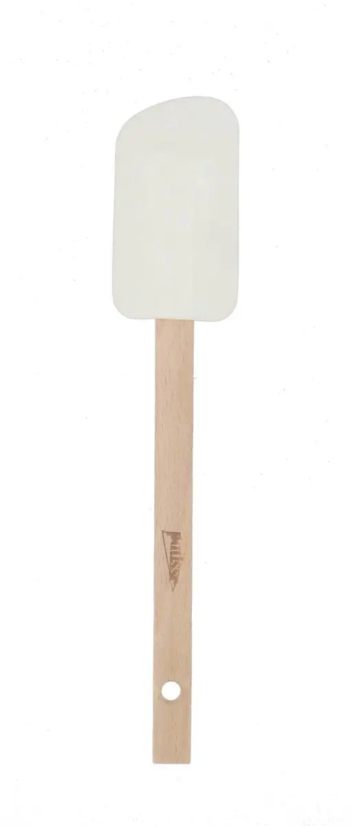 Patisse Pannenlikker Wit