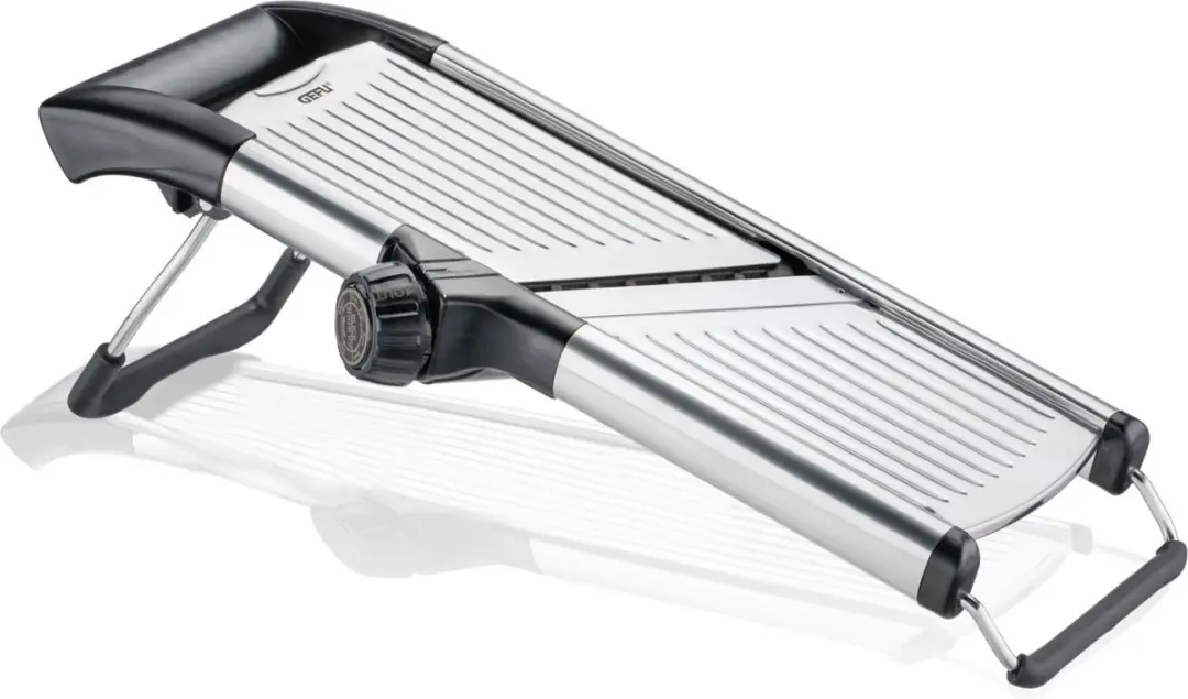 GEFU Volari Mandoline