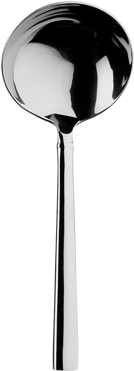 Sola Palermo Sauslepel 11PALP 202 - Zilver