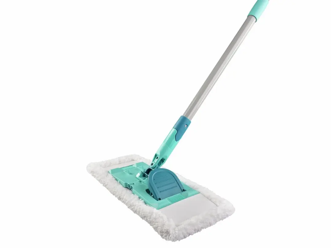 Leifheit Super Duster Vloerreiniger 33cm