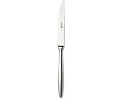 Sola Steakmes Tulip