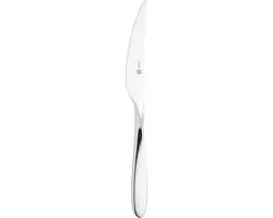 Sola Steakmes Twist - Zilver