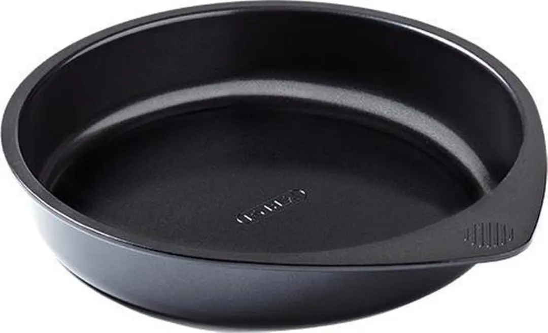 PYREX Magic Bakvorm 20cm