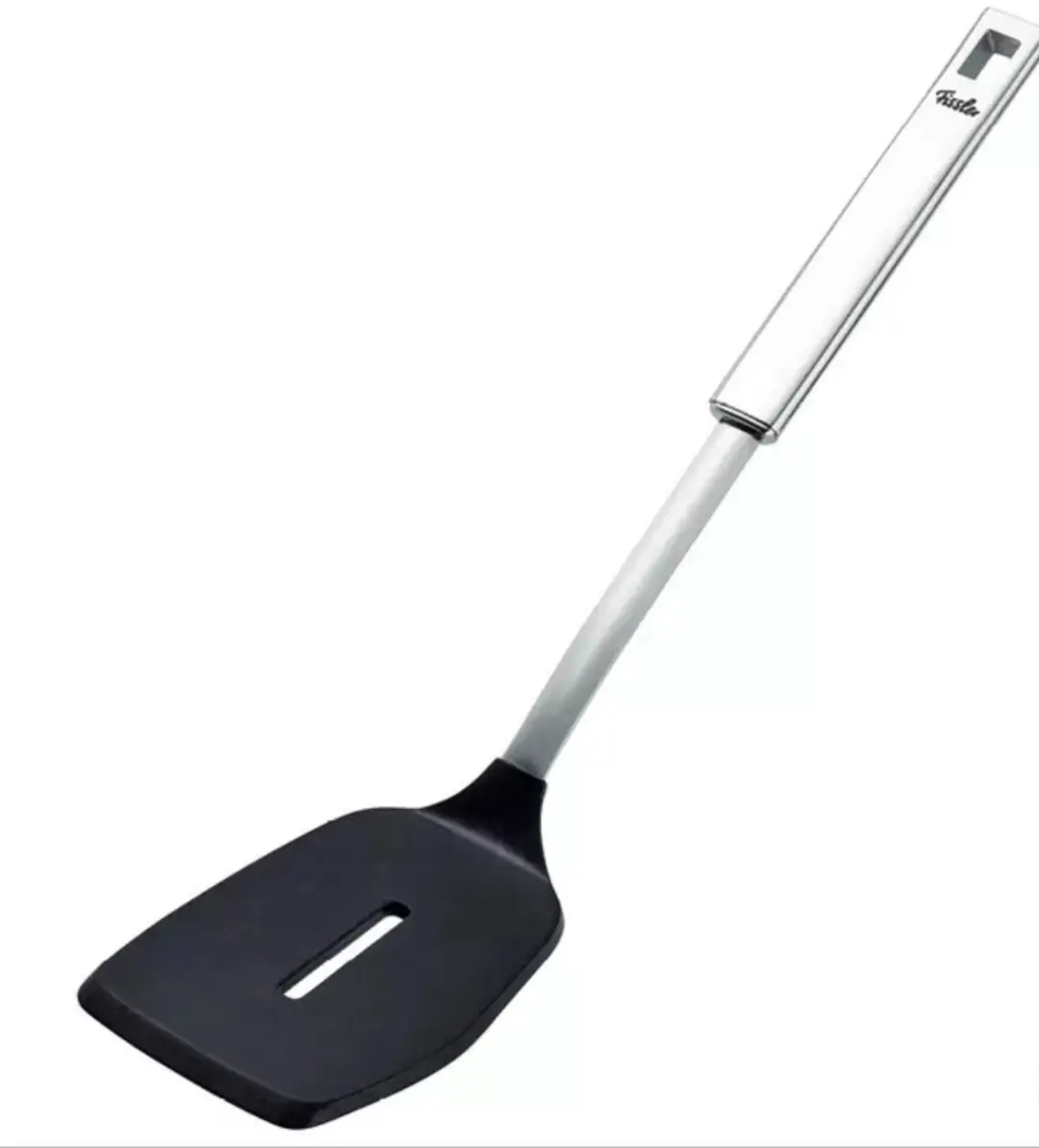 Fissler Original-Profi Spatel Siliconen 36cm