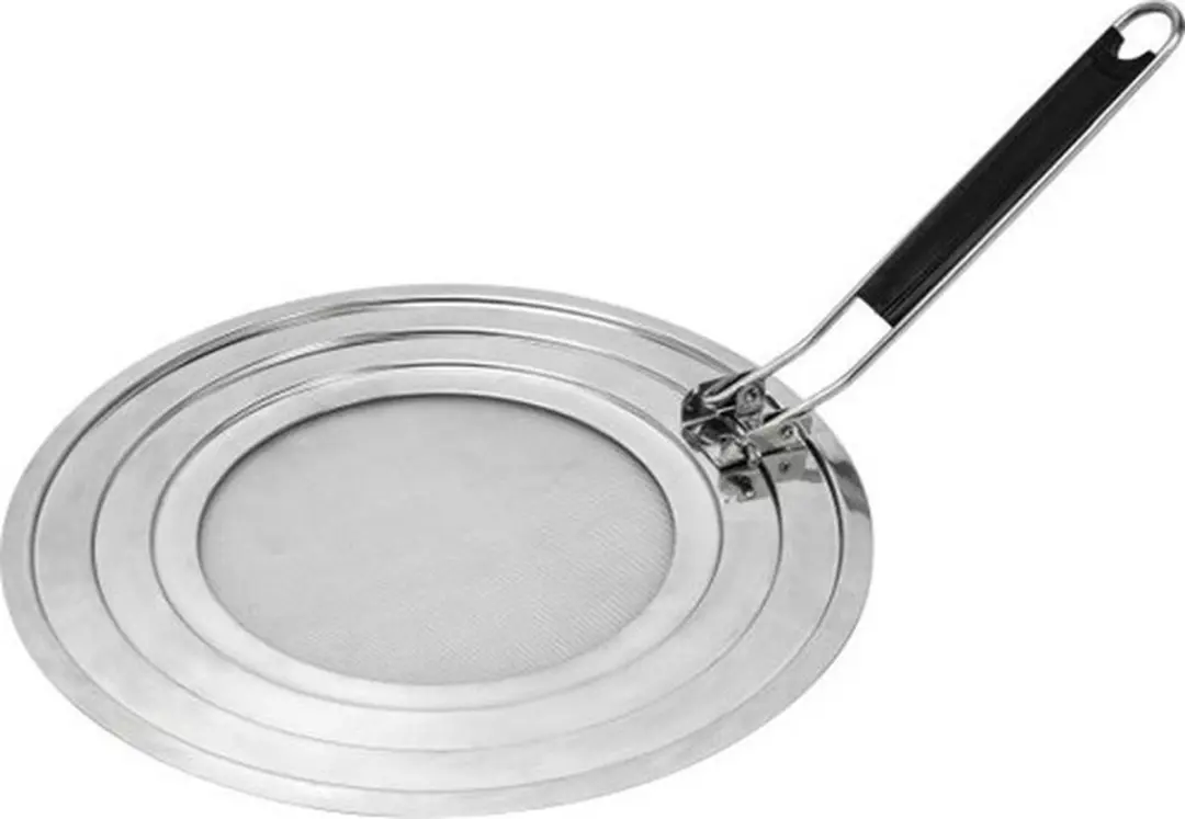 Westmark Exclusiv Spatbescherming Ø28cm