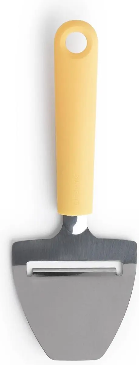 Brabantia Tasty+ Kaasschaaf