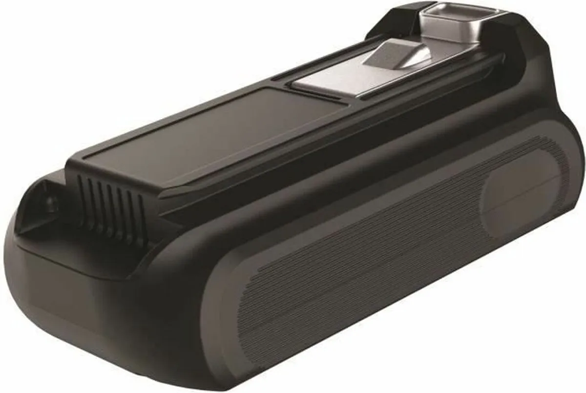 Rowenta X-Force Flex 9.60 ZR009704 Stofzuigerbatterij