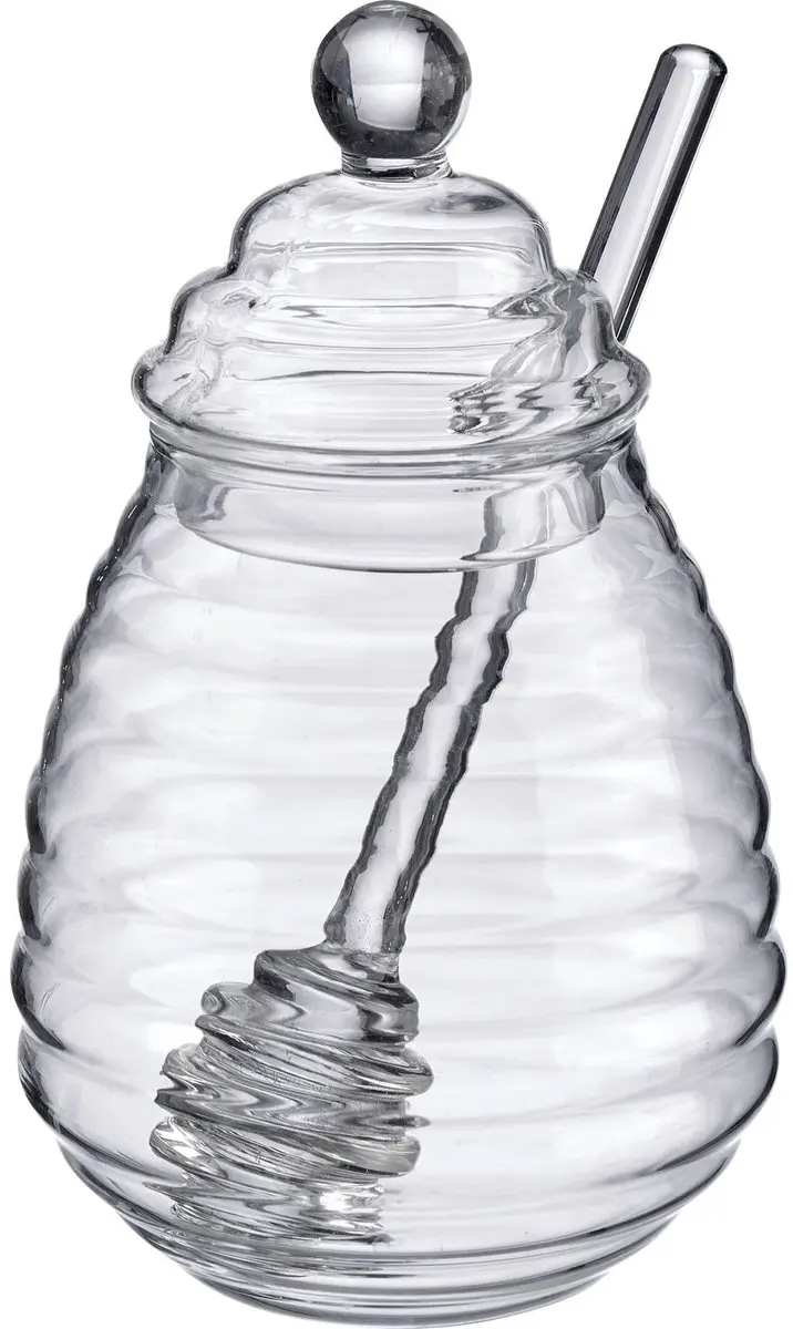 Westmark Melli Honingpot 400ml