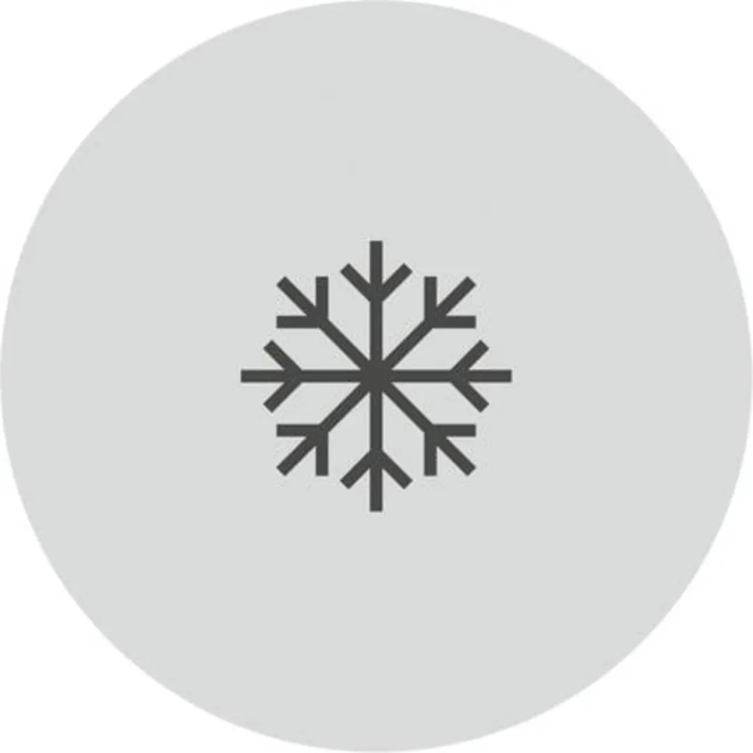 WMF Glazen Pannendeksel Ø28cm - Transparant